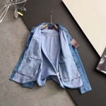 2025年9月3日入荷 新作Gucciシャツ高級なプレゼント/誕生日プレゼント/高品質/メンツ/記念品/ wenzhou工場