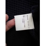 2025年9月3日入荷 新作Zegna半袖 tシャツ高級なプレゼント/誕生日プレゼント/高品質/メンツ/記念品/ wenzhou工場