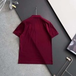 2025年9月3日入荷 新作Polo半袖 tシャツ高級なプレゼント/誕生日プレゼント/高品質/メンツ/記念品/ wenzhou工場