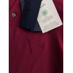 2025年9月3日入荷 新作Polo半袖 tシャツ高級なプレゼント/誕生日プレゼント/高品質/メンツ/記念品/ wenzhou工場