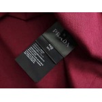 2025年9月3日入荷 新作Polo半袖 tシャツ高級なプレゼント/誕生日プレゼント/高品質/メンツ/記念品/ wenzhou工場