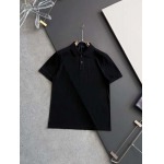 2025年9月3日入荷 新作Polo半袖 tシャツ高級なプレゼント/誕生日プレゼント/高品質/メンツ/記念品/ wenzhou工場