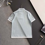 2025年9月3日入荷 新作Polo半袖 tシャツ高級なプレゼント/誕生日プレゼント/高品質/メンツ/記念品/ wenzhou工場