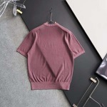 2025年9月3日入荷 新作Loro pianaニット高級なプレゼント/誕生日プレゼント/高品質/メンツ/記念品/ wenzhou工場