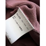 2025年9月3日入荷 新作Loro pianaニット高級なプレゼント/誕生日プレゼント/高品質/メンツ/記念品/ wenzhou工場