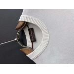 2025年9月3日入荷 新作Loro pianaニット高級なプレゼント/誕生日プレゼント/高品質/メンツ/記念品/ wenzhou工場