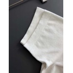 2025年9月3日入荷 新作Loro pianaニット高級なプレゼント/誕生日プレゼント/高品質/メンツ/記念品/ wenzhou工場