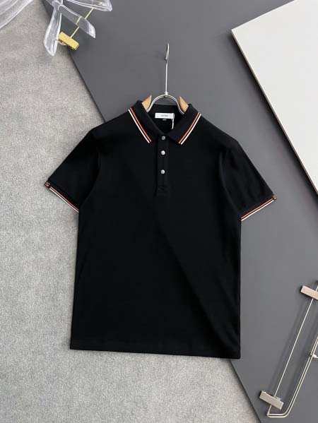 2025年9月3日入荷 新作Loewe半袖 tシャツ高級なプ...