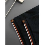 2025年9月3日入荷 新作Loewe半袖 tシャツ高級なプレゼント/誕生日プレゼント/高品質/メンツ/記念品/ wenzhou工場