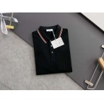 2025年9月3日入荷 新作Loewe半袖 tシャツ高級なプレゼント/誕生日プレゼント/高品質/メンツ/記念品/ wenzhou工場