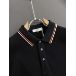 2025年9月3日入荷 新作Loewe半袖 tシャツ高級なプレゼント/誕生日プレゼント/高品質/メンツ/記念品/ wenzhou工場