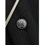 2025年9月3日入荷 新作Loewe半袖 tシャツ高級なプレゼント/誕生日プレゼント/高品質/メンツ/記念品/ wenzhou工場