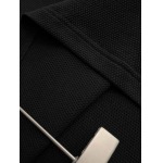 2025年9月3日入荷 新作Loewe半袖 tシャツ高級なプレゼント/誕生日プレゼント/高品質/メンツ/記念品/ wenzhou工場