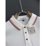 2025年9月3日入荷 新作Loewe半袖 tシャツ高級なプレゼント/誕生日プレゼント/高品質/メンツ/記念品/ wenzhou工場