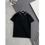 2025年9月3日入荷 新作Loewe半袖 tシャツ高級なプレゼント/誕生日プレゼント/高品質/メンツ/記念品/ wenzhou工場