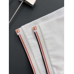 2025年9月3日入荷 新作Loewe半袖 tシャツ高級なプレゼント/誕生日プレゼント/高品質/メンツ/記念品/ wenzhou工場