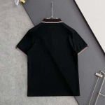 2025年9月3日入荷 新作Loewe半袖 tシャツ高級なプレゼント/誕生日プレゼント/高品質/メンツ/記念品/ wenzhou工場