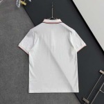 2025年9月3日入荷 新作Loewe半袖 tシャツ高級なプレゼント/誕生日プレゼント/高品質/メンツ/記念品/ wenzhou工場