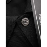 2025年9月3日入荷 新作Polo半袖 tシャツ高級なプレゼント/誕生日プレゼント/高品質/メンツ/記念品/ wenzhou工場