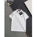 2025年9月3日入荷 新作Polo半袖 tシャツ高級なプレゼント/誕生日プレゼント/高品質/メンツ/記念品/ wenzhou工場