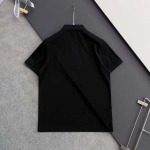 2025年9月3日入荷 新作Polo半袖 tシャツ高級なプレゼント/誕生日プレゼント/高品質/メンツ/記念品/ wenzhou工場