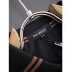 2025年9月3日入荷 新作Polo半袖 tシャツ高級なプレゼント/誕生日プレゼント/高品質/メンツ/記念品/ wenzhou工場