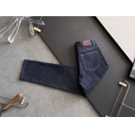 2025年9月3日入荷 新作Loro pianaジャケット高級なプレゼント/誕生日プレゼント/高品質/メンツ/記念品/ wenzhou工場