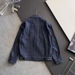 2025年9月3日入荷 新作Loro pianaジャケット高級なプレゼント/誕生日プレゼント/高品質/メンツ/記念品/ wenzhou工場