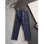 2025年9月3日入荷 新作Loro pianaジャケット高級なプレゼント/誕生日プレゼント/高品質/メンツ/記念品/ wenzhou工場