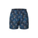 2025年9月3日入荷 新作Louis Vuitton半ズボン高級なプレゼント/誕生日プレゼント/高品質/メンツ/記念品/ wenzhou工場