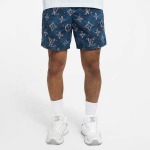 2025年9月3日入荷 新作Louis Vuitton半ズボン高級なプレゼント/誕生日プレゼント/高品質/メンツ/記念品/ wenzhou工場