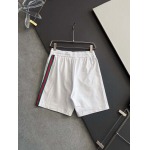 2025年9月3日入荷 新作Gucci半ズボン高級なプレゼント/誕生日プレゼント/高品質/メンツ/記念品/ wenzhou工場
