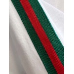 2025年9月3日入荷 新作Gucci半ズボン高級なプレゼント/誕生日プレゼント/高品質/メンツ/記念品/ wenzhou工場