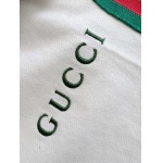 2025年9月3日入荷 新作Gucci半ズボン高級なプレゼント/誕生日プレゼント/高品質/メンツ/記念品/ wenzhou工場