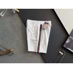 2025年9月3日入荷 新作Gucci半ズボン高級なプレゼント/誕生日プレゼント/高品質/メンツ/記念品/ wenzhou工場