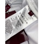 2025年9月3日入荷 新作Gucci半ズボン高級なプレゼント/誕生日プレゼント/高品質/メンツ/記念品/ wenzhou工場