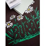 2025年9月3日入荷 新作BurberryTシャツ高級なプレゼント/誕生日プレゼント/高品質/メンツ/記念品/ wenzhou工場