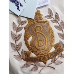 2025年9月3日入荷 新作Burberry半袖 tシャツ高級なプレゼント/誕生日プレゼント/高品質/メンツ/記念品/ wenzhou工場