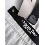 2025年9月3日入荷 新作Dior半ズボン高級なプレゼント/誕生日プレゼント/高品質/メンツ/記念品/ wenzhou工場