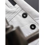 2025年9月3日入荷 新作Dior半ズボン高級なプレゼント/誕生日プレゼント/高品質/メンツ/記念品/ wenzhou工場