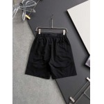 2025年9月3日入荷 新作Dior半ズボン高級なプレゼント/誕生日プレゼント/高品質/メンツ/記念品/ wenzhou工場