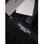 2025年9月3日入荷 新作Dior半ズボン高級なプレゼント/誕生日プレゼント/高品質/メンツ/記念品/ wenzhou工場