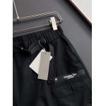 2025年9月3日入荷 新作Dior半ズボン高級なプレゼント/誕生日プレゼント/高品質/メンツ/記念品/ wenzhou工場