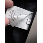 2025年9月3日入荷 新作Dior半ズボン高級なプレゼント/誕生日プレゼント/高品質/メンツ/記念品/ wenzhou工場