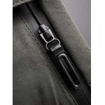 2025年9月3日入荷 新作Dior半ズボン高級なプレゼント/誕生日プレゼント/高品質/メンツ/記念品/ wenzhou工場