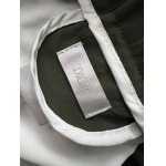 2025年9月3日入荷 新作Dior半ズボン高級なプレゼント/誕生日プレゼント/高品質/メンツ/記念品/ wenzhou工場