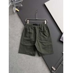 2025年9月3日入荷 新作Dior半ズボン高級なプレゼント/誕生日プレゼント/高品質/メンツ/記念品/ wenzhou工場