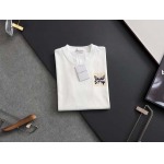 2025年9月3日入荷 新作Givenchy半袖 tシャツ高級なプレゼント/誕生日プレゼント/高品質/メンツ/記念品/ wenzhou工場