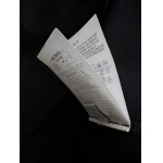 2025年9月3日入荷 新作ARCTERYX半袖 tシャツ高級なプレゼント/誕生日プレゼント/高品質/メンツ/記念品/ wenzhou工場