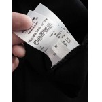 2025年9月3日入荷 新作Good半袖 tシャツ高級なプレゼント/誕生日プレゼント/高品質/メンツ/記念品/ wenzhou工場